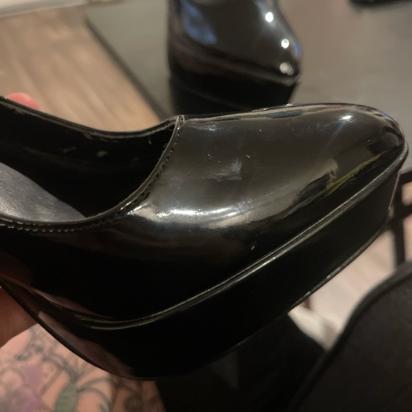 Pleaser heels - Picture 4 of 7